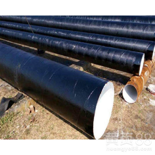 石家莊內外涂塑鋼管 優質產品與專業制造廠家介紹