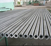 工業(yè)美學與結(jié)構(gòu)力量 探索鋼管產(chǎn)品相冊的視覺呈現(xiàn)