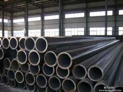 深圳螺旋鋼管 工業(yè)建設的堅實脊梁