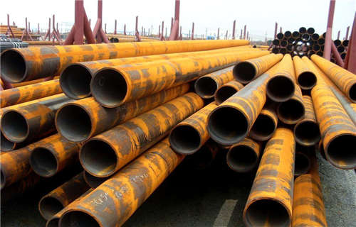 瀘州專業(yè)廠家直銷42CrMo無(wú)縫鋼管與橋式濾水管 性能、應(yīng)用與選購(gòu)指南