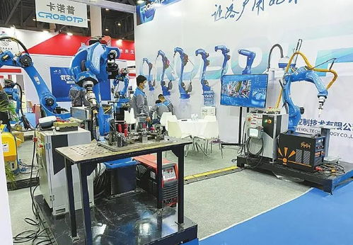 機器人驅動舵輪 技術核心與未來展望